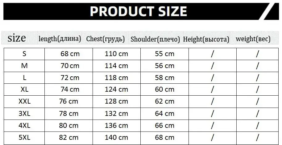 Aidase Fashion Brand Men's Hoodies Spring Autumn Hip Hop Streetwear Men Pullover Sweatshirts Hoodies Mens Solid Color Hoodie Male