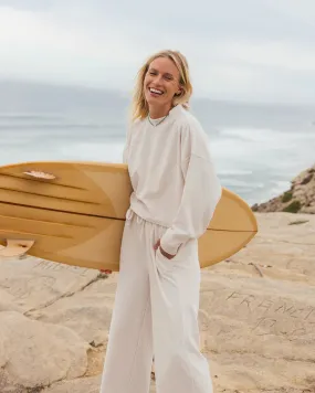 BILLABONG SWEET SUN CREW BILLABONG SWEET SUN CREW