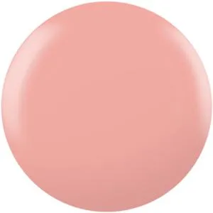 CND - Shellac Soft Peony (0.25 oz)