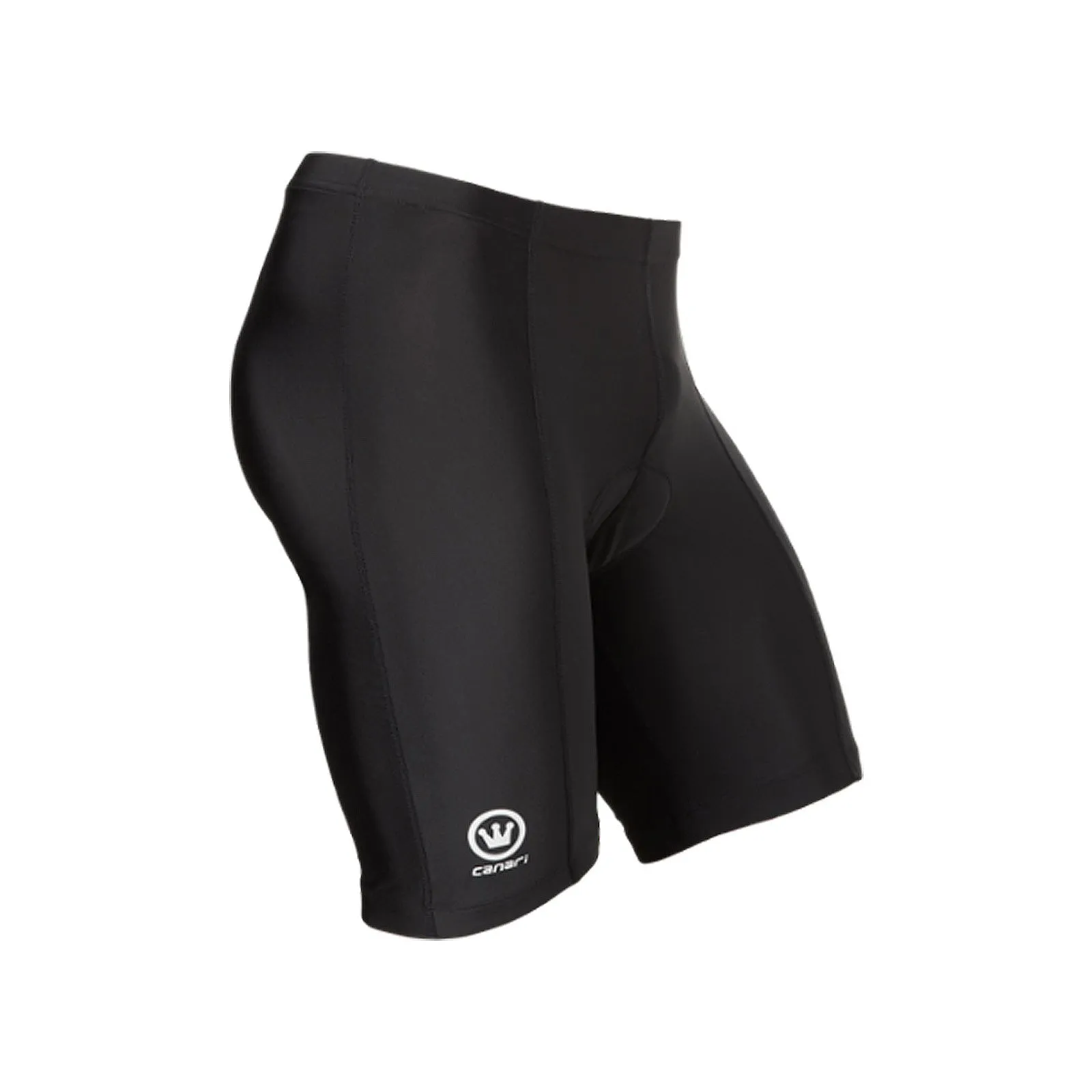 Men's Core Short