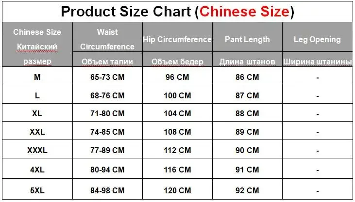 New Harem Pants Men Solid Loose Casual Mens Korean Style Cotton Plus Size Sweatpants Hot Sale Male Trousers  Mens Pants