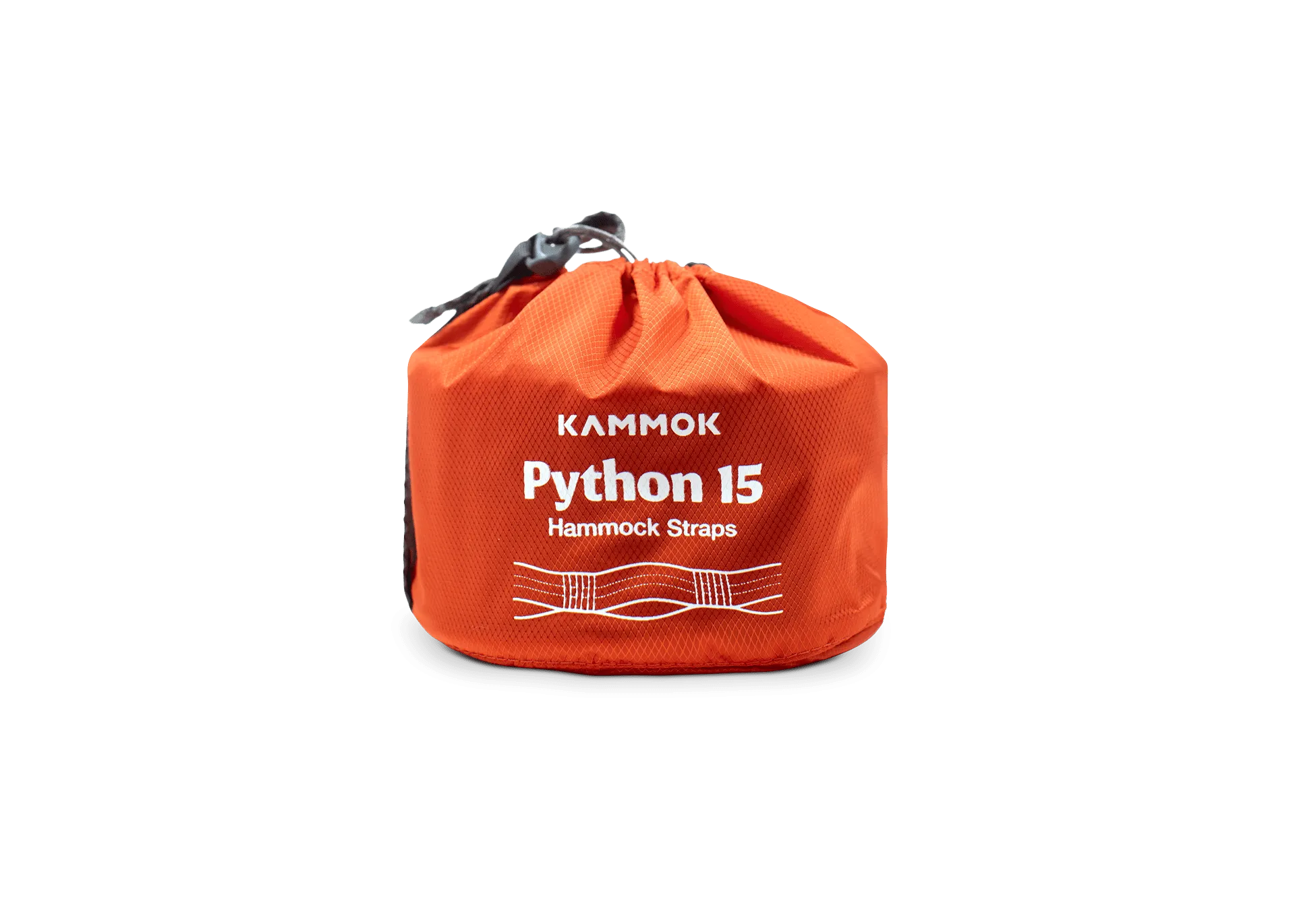 Python 15