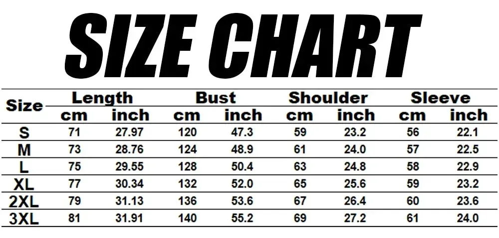 Riolio Gothic Vintage Washed Hoodies Teeth Funny Printed Sweatshirts Harajuku Retro Long Sleeve Pullover Men Women Y2k Oversized Hoodie