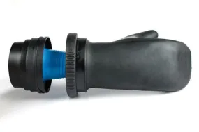 SiTech Glove Lock QCP - set SiTech Glove Lock QCP - set